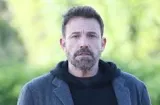 Ben Affleck prefiere a sus hijos lejos de la actuación