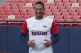 Christian Bethancourt jugará con los Federales en la Serie del Caribe