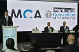 Cámara Marítima de Panamá lanza Convención Marítima de las Américas 