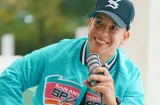 Empresario demanda a Daddy Yankee por presunto fraude