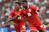 Panamá empata 1-1 ante Bolivia en primer amistoso de 2026