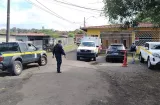 Femicida tenía arsenal en su casa en Arraiján