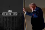 Trump baila “Gasolina” y la Casa Blanca prende TikTok