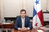 Panamá recibe invitación a cumbre del G-20 en Florida gracias a Mulino