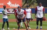 Panamá tiene equipo competitivo para Serie del Caribe 2026 