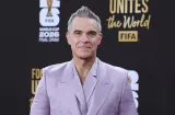 Robbie Williams supera récord de The Beatles