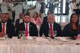 Concejo Municipal cita a diputados para buscar salidas a crisis 