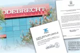 Caso Odebrecht: documentos oficiales descartan perjuicio económico y blanqueo