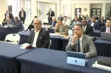 Juicio Odebrecht en vivo 
