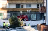 Suiza refuerza la seguridad para Carnaval tras tragedia en Crans Montana