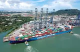 Corte Suprema declara inconstitucional contrato de Panamá Ports