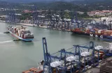 Lo que el pueblo debe saber del fallo que tumbó a Panama Ports
