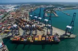 Panama Ports cuestiona fallo de la Corte y advierte impacto económico