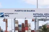 Sindicato portuario exige blindar empleos tras fallo contra Panama Ports
