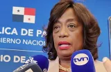 Ministra Lucy Molinar estará en misión oficial en Israel y Catar 