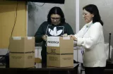 Costa Rica vota para elegir presidente tras campaña marcada por inseguridad