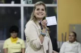 Costa Rica vota por mano dura: Laura Fernández gana sin segunda vuelta