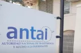 ANTAI castiga nepotismo en la UNACHI: 28 funcionarios sancionados
