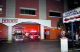 Adolescente muere tras ataque a mano armada en Veracruz
