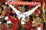 Panameños ajustan su bolsillo por la “aventura única” del Mundial 2026