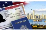 Panamá arranca proceso para entrar a USA sin visa 