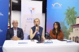 APEDE vuelve a poner la energía sobre la mesa
