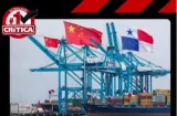 China contraataca: Ordena frenar inversiones millonarias en Panamá 