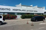 Adulto mayor muere desangrado tras cortarse el brazo accidentalmente