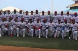 Panamá sigue invicto en Serie de las Américas