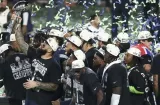 Seattle cobra revancha y conquista el segundo Súper Bowl en su historia
