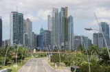 Panamá anuncia recompra de parte de su deuda para reducir intereses