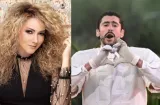 Erika no es fan de Bad Bunny, pero sabe que la botó y defendió a los latinos