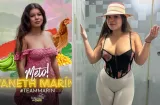 Yaneth Marín se une a la Mansión del Chiri y promete candela