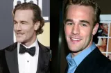 Muere James Van Der Beek a los 48 años tras luchar contra el cáncer
