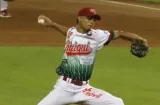 Oeste y Chiriquí con ventaja de 3-1 en semifinales del béisbol Juvenil