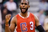 Estrella Chris Paul se retira de la NBA tras 21 temporadas 