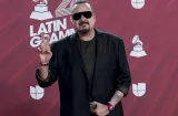 Pepe Aguilar desmiente ataque a Nodal y Angelita; nadie les tiró bala