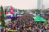 Carnavales dejarán más de $300 millones en Panamá- Puro chen chen