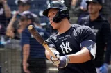 Aaron Judge, inconforme por falta de fichajes de los Yankees