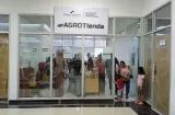 IMA activa tiendas del pueblo y agro ferias en todo el país la próxima semana 