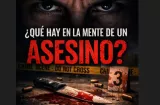 ¿Quién crea a un asesino: la casa, la calle o el miedo?
