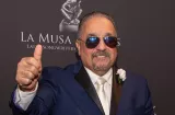 Salsa de luto: Fania Records y grandes figuras rinden homenaje a Willie Colón
