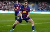 El Barcelona gana y retoma liderato en la Liga Española