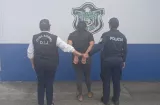 ¡Capturada! Lo apuñaló en el pecho y lo mató en Veracruz 
