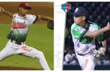 Listos para arrancar la Serie Final del Nacional de Béisbol Juvenil 