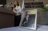 Mujer que participó en asesinato del senador Turbay pagará 20 años de cárcel