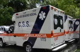 Refrendan $3 millones para 24 ambulancias del Sume 911