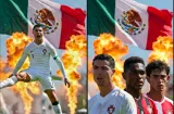 ¿El bicho no vendrá? Portugal asustado por la ola de violencia en México