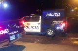 Preso por cooperar en balacera en Alto de Los Lagos