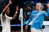 Real Madrid y el City vuelven a chocar; Barcelona irá contra el Newcastle